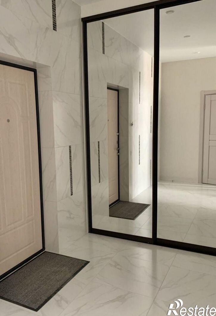 1-комн квартира Геленджикский пр-кт, 99,  д. 99