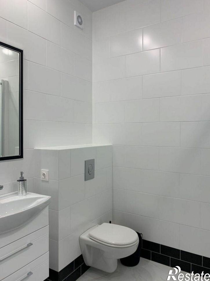 1-комн квартира Геленджикский пр-кт, 99,  д. 99