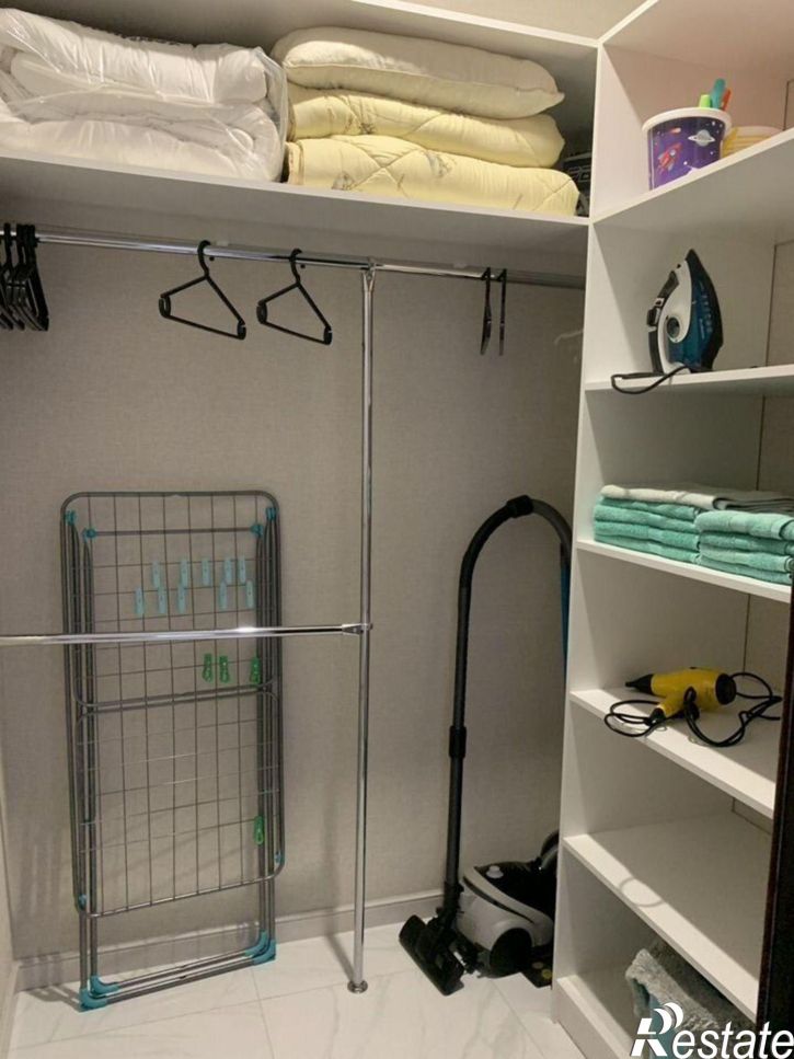 1-комн квартира Геленджикский пр-кт, 99,  д. 99