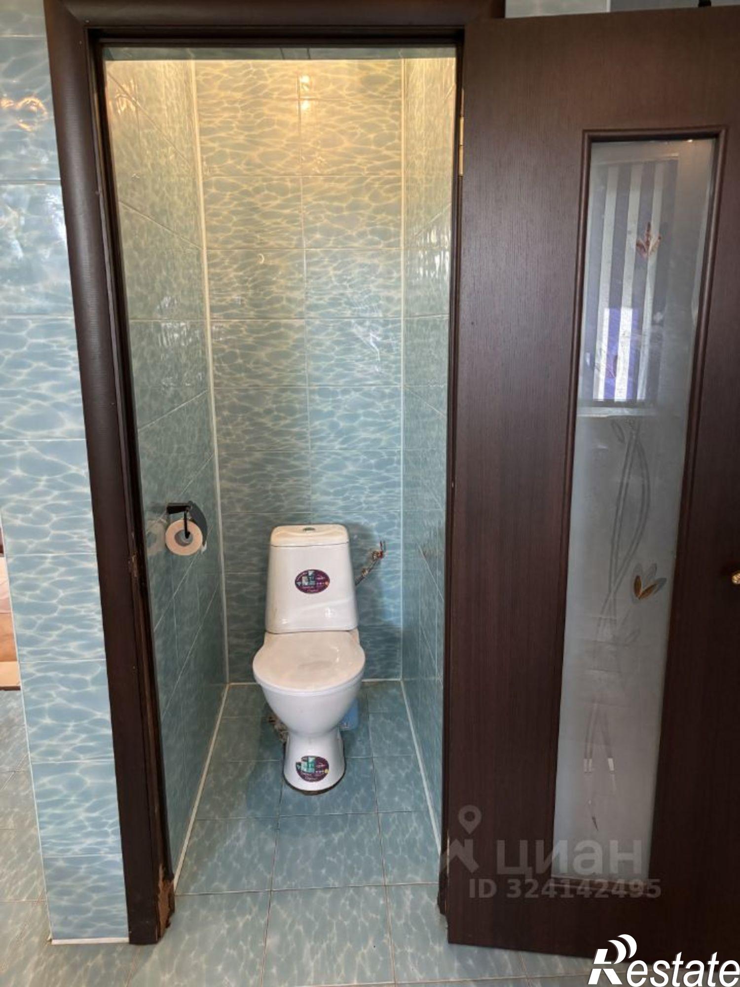 Сдать дачу, дом, коттедж за 32 000 рублей на Западная улица, 7