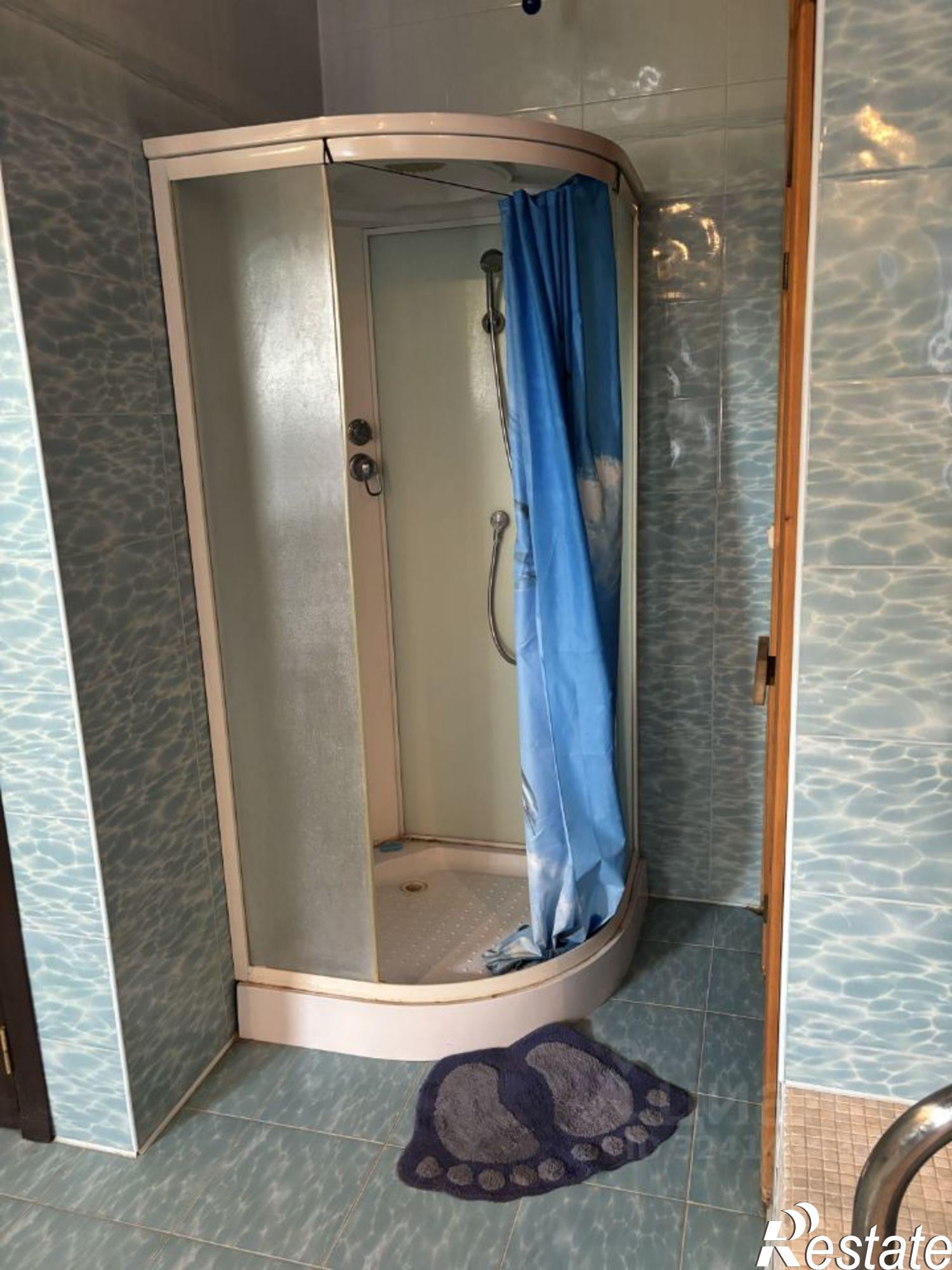 Сдать дачу, дом, коттедж за 32 000 рублей на Западная улица, 7