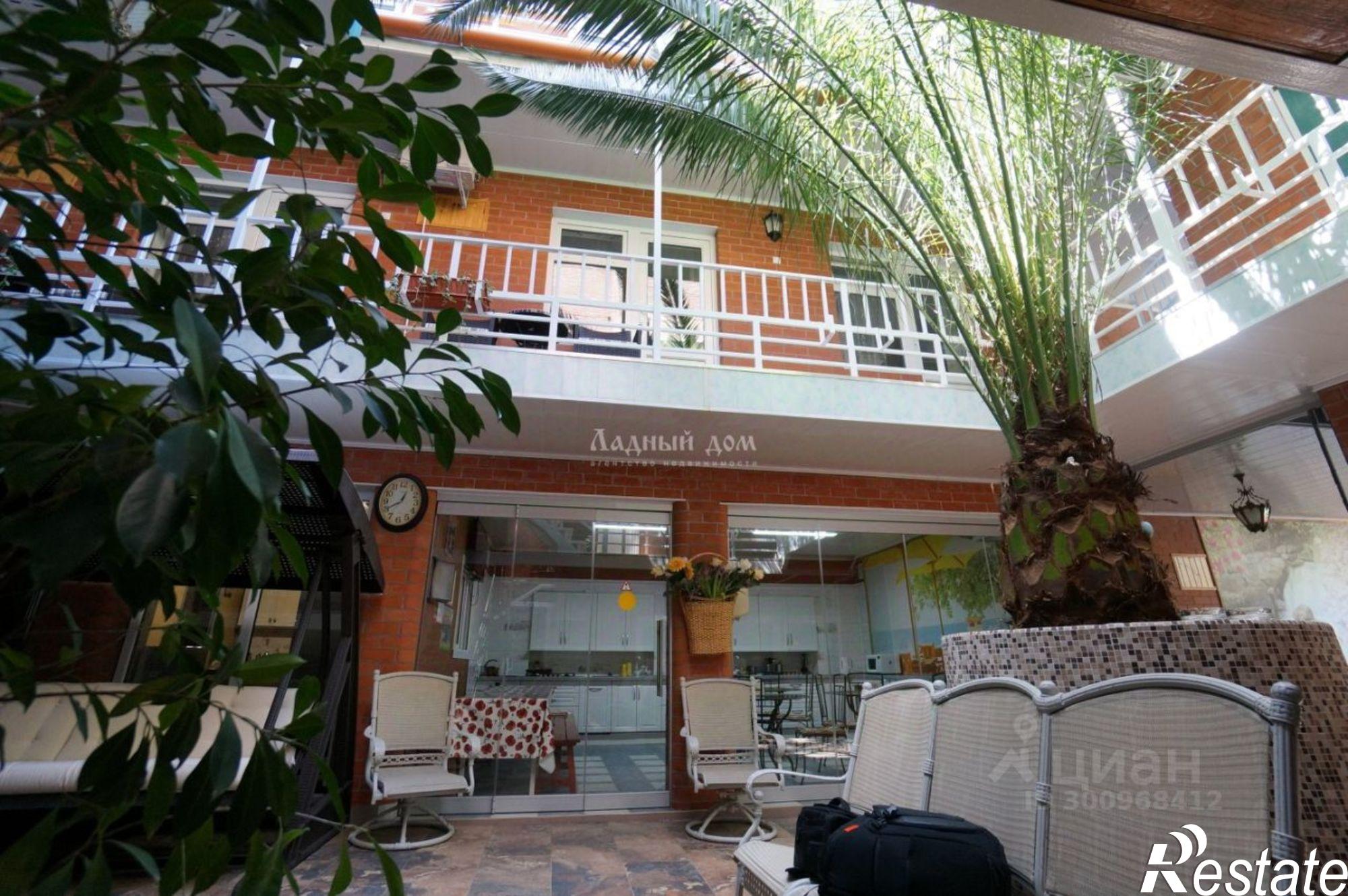 Купить ОСЗ, отдельно стоящее здание за 906 250 рублей на Красногвардейская улица, 16