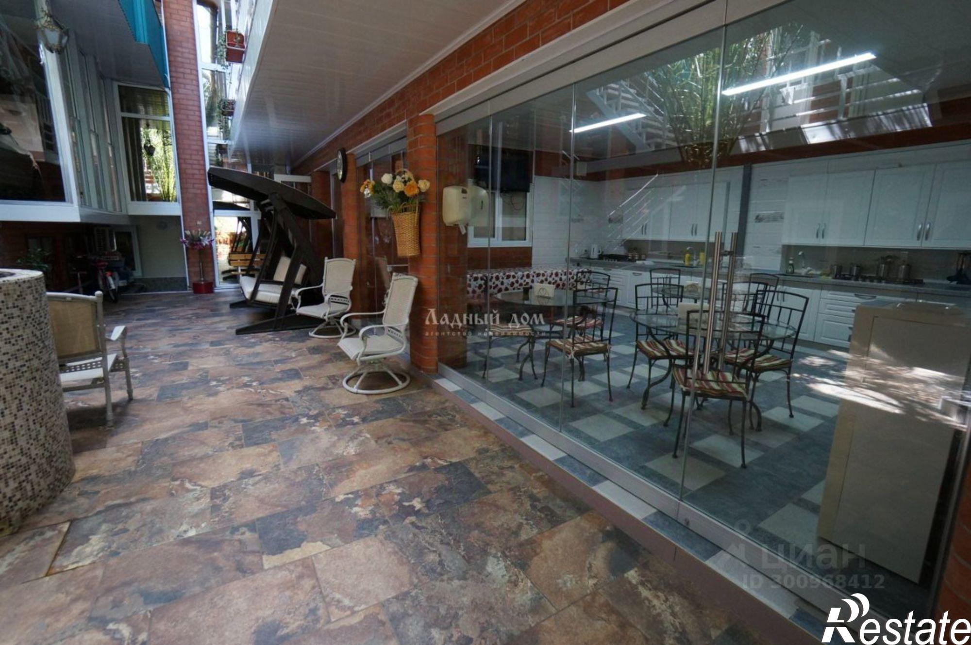 Купить ОСЗ, отдельно стоящее здание за 906 250 рублей на Красногвардейская улица, 16