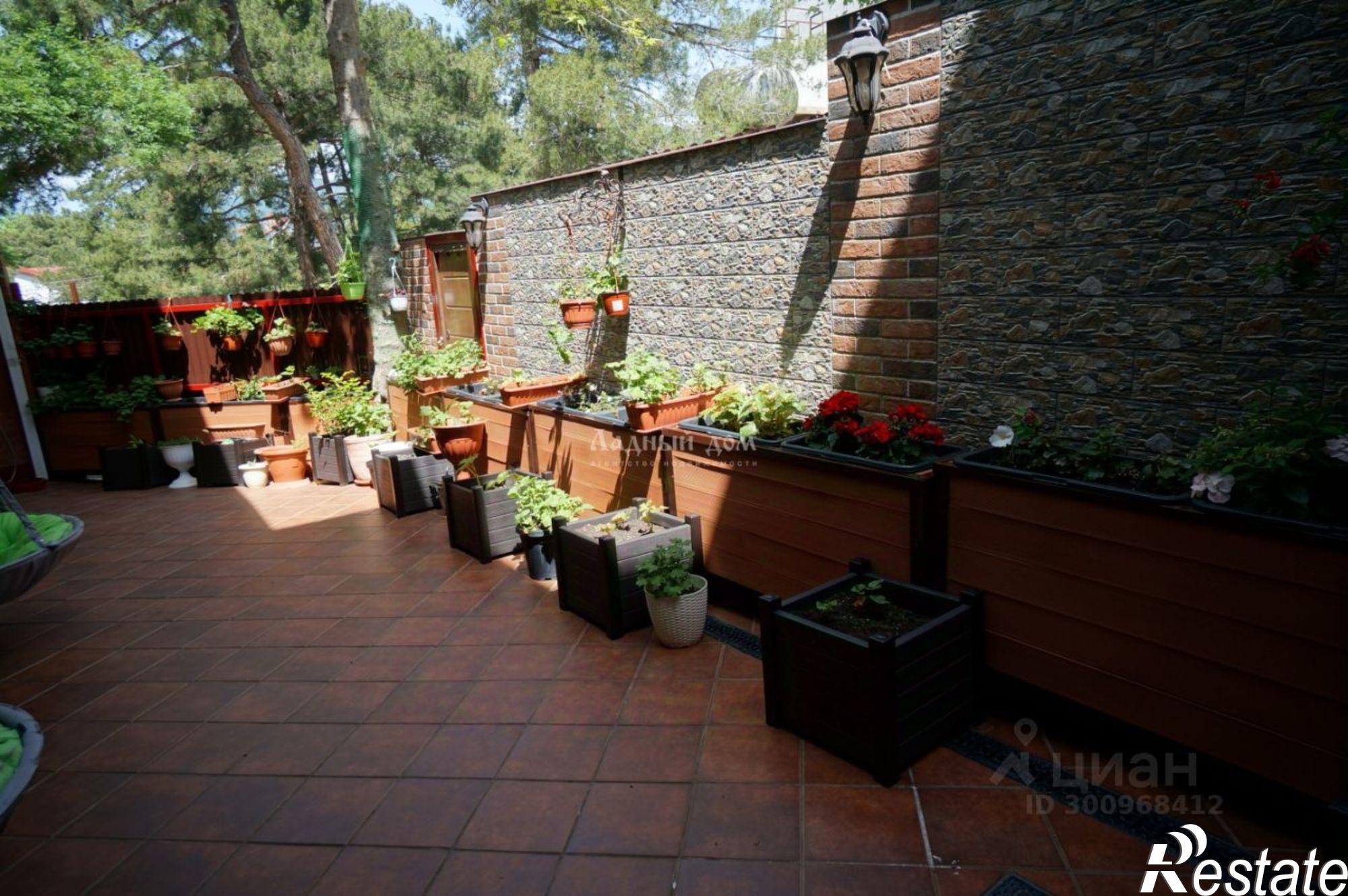 Купить ОСЗ, отдельно стоящее здание за 906 250 рублей на Красногвардейская улица, 16