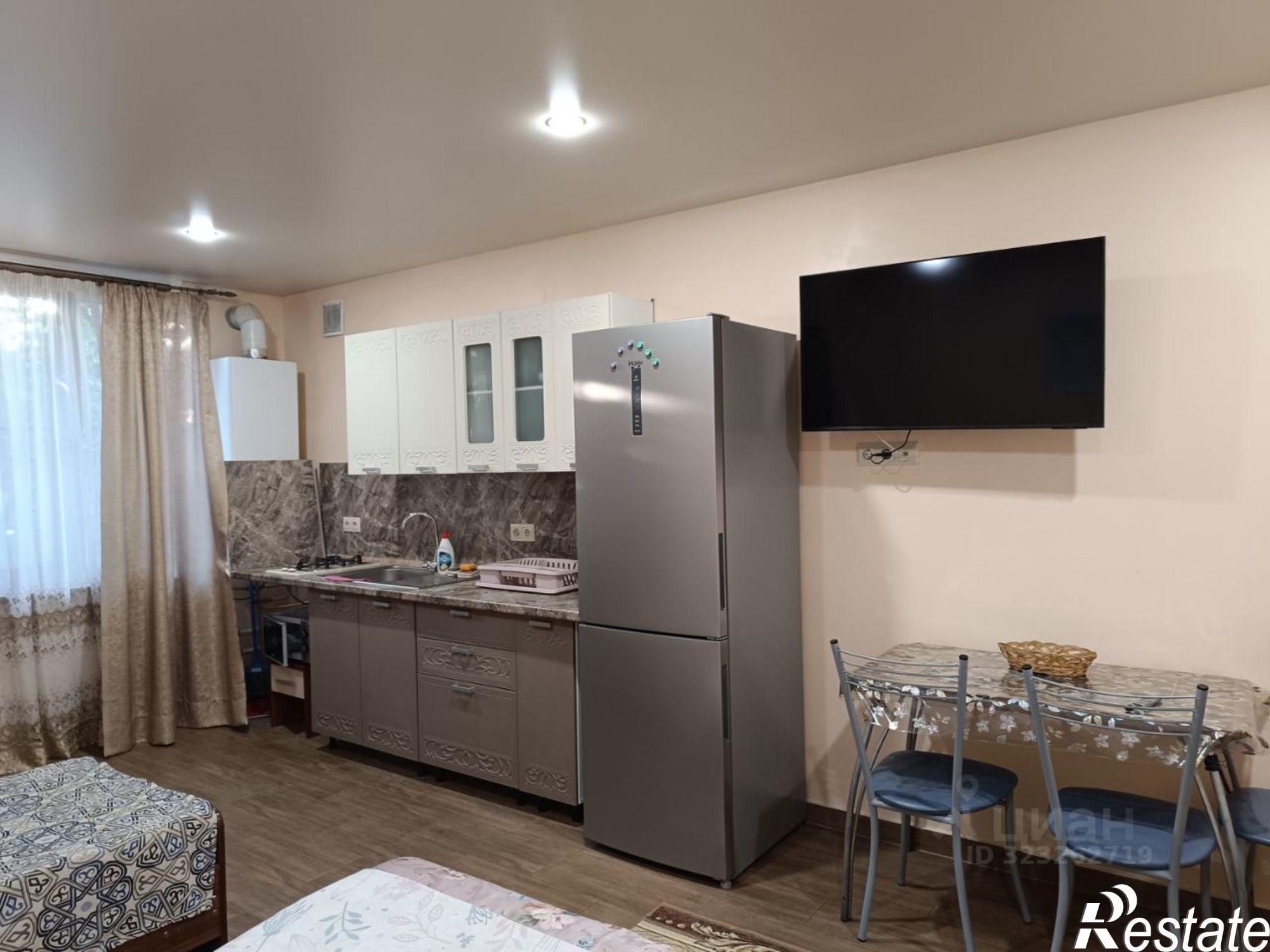 Сдать дачу, дом, коттедж за 28 000 рублей на ул Степная, 38