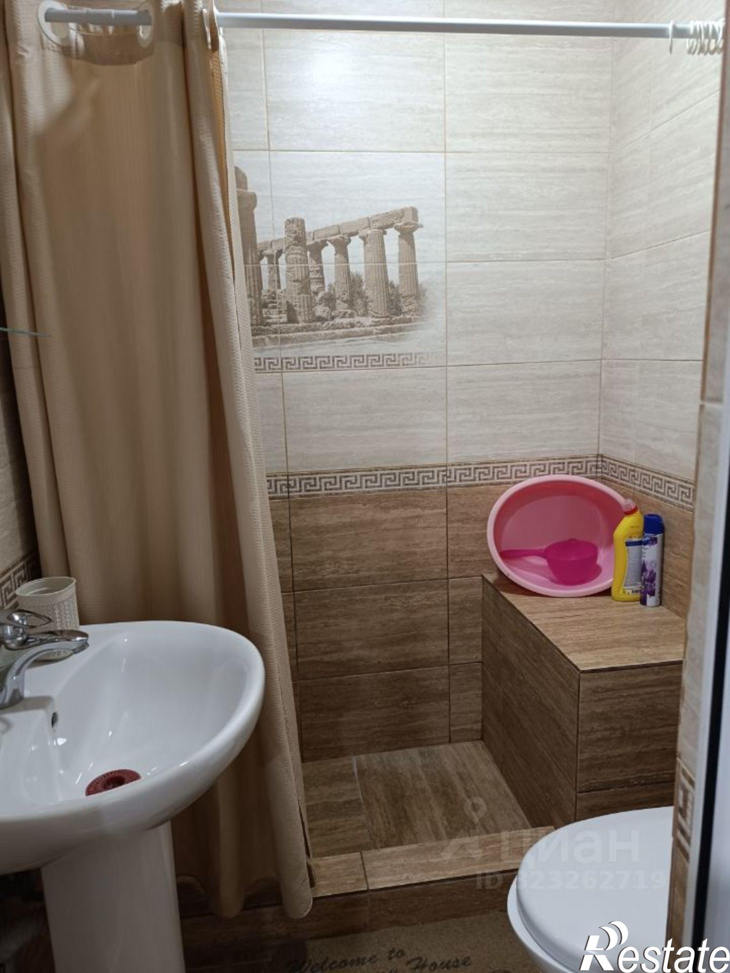 Сдать дачу, дом, коттедж за 28 000 рублей на ул Степная, 38