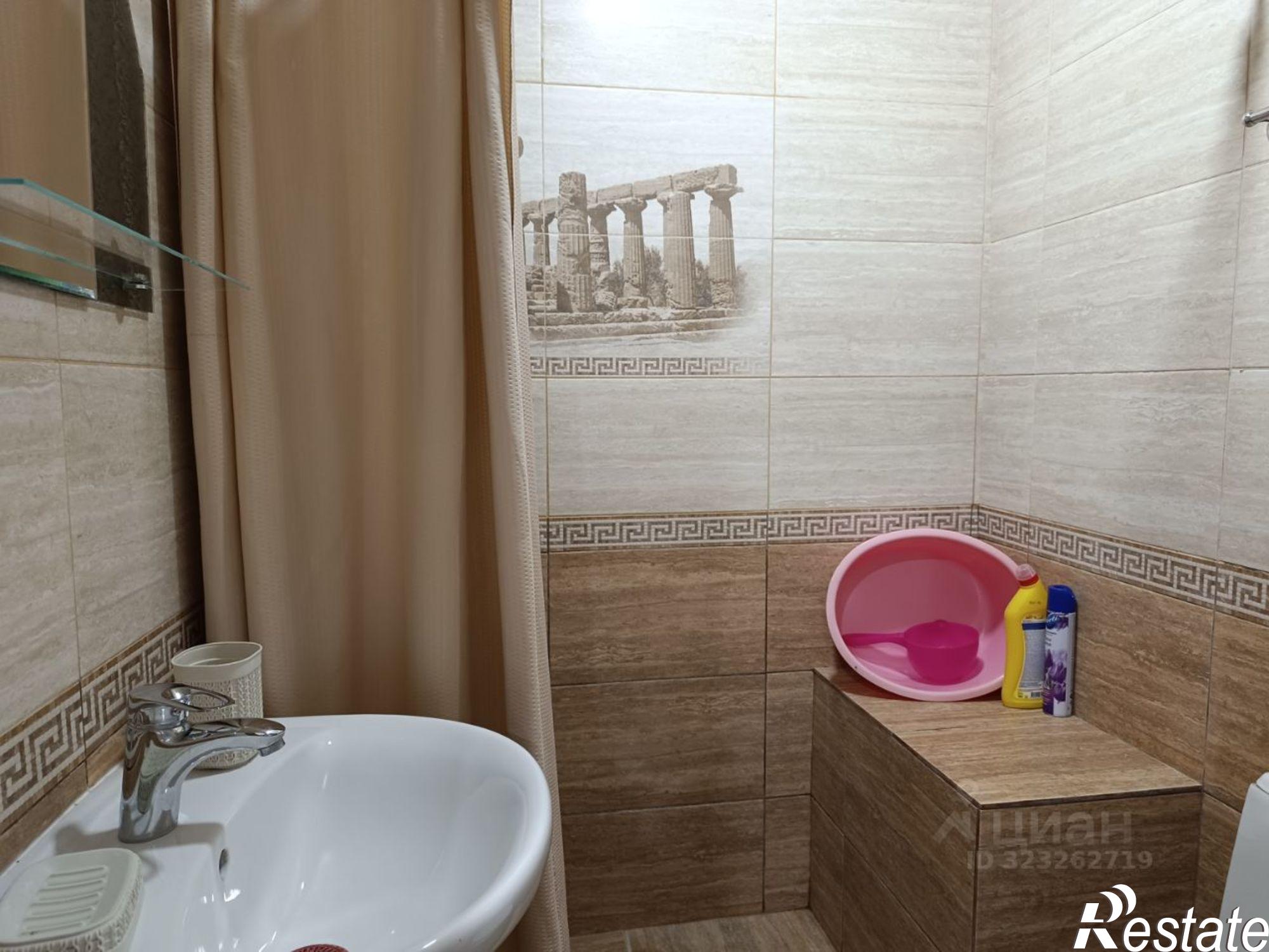 Сдать дачу, дом, коттедж за 28 000 рублей на ул Степная, 38