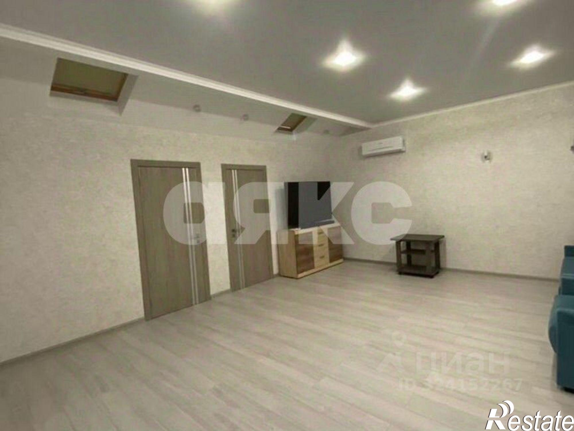 Купить квартиру за 14 500 000 рублей на Витебская улица, 12 к6/1