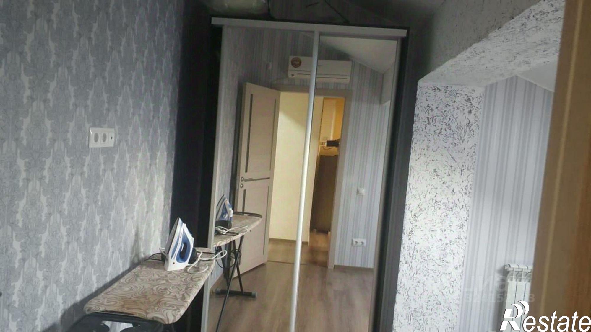 Купить квартиру за 10 000 000 рублей на ул Туристическая, 3