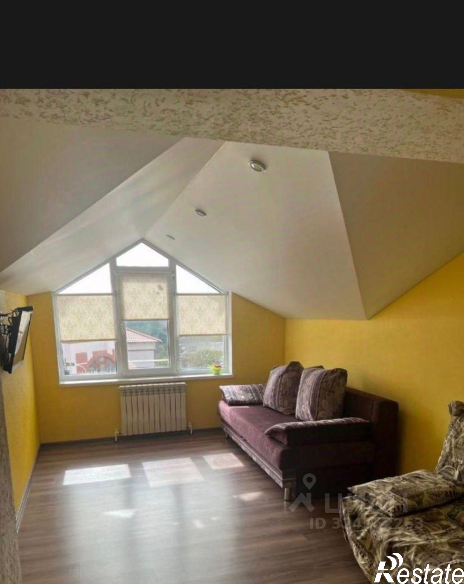 Купить квартиру за 10 000 000 рублей на ул Туристическая, 3