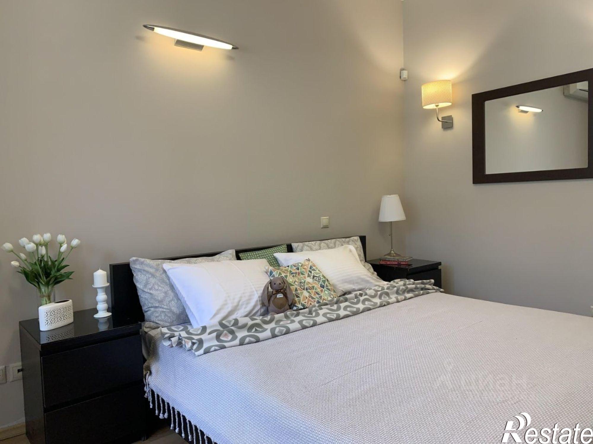 Сдать квартиру за 85 000 рублей на Геленджикский проспект, 127