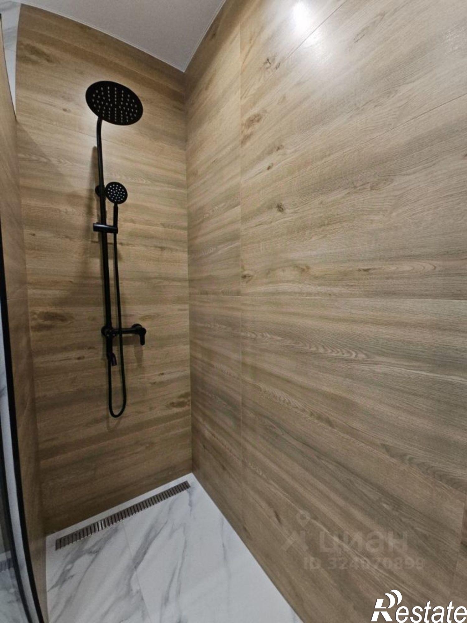 Купить квартиру за 21 500 000 рублей на Больничный переулок, 1 к7