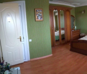 комната 17 кв м ул Янтарная, 42