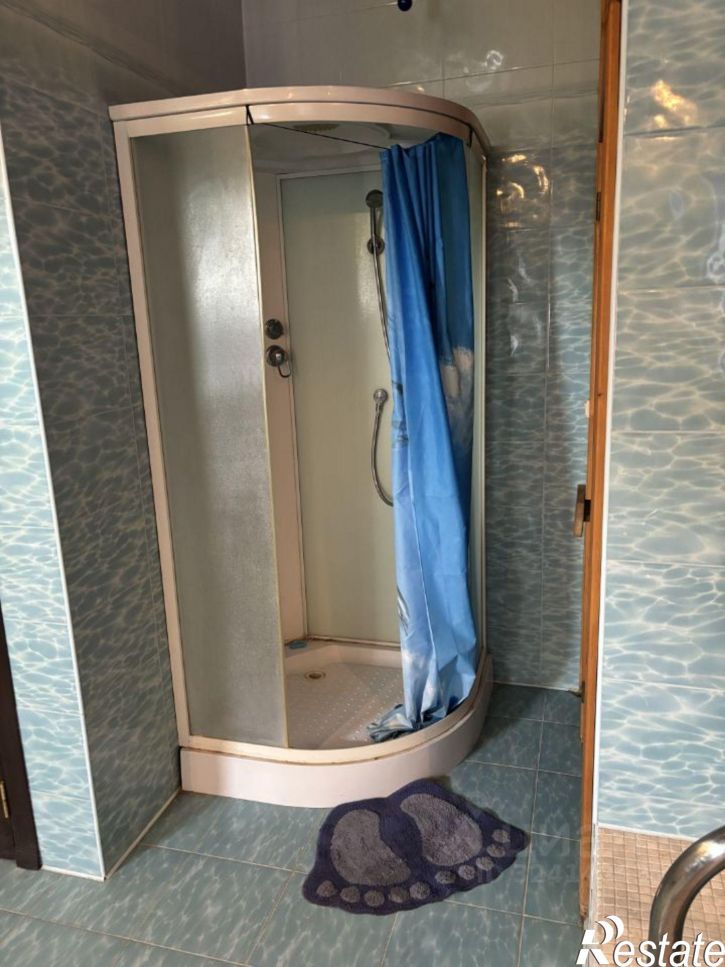 Коттедж/дом Западная улица, 7,  д. 7