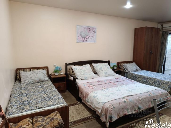 Коттедж/дом ул Степная, 38,  д. 38