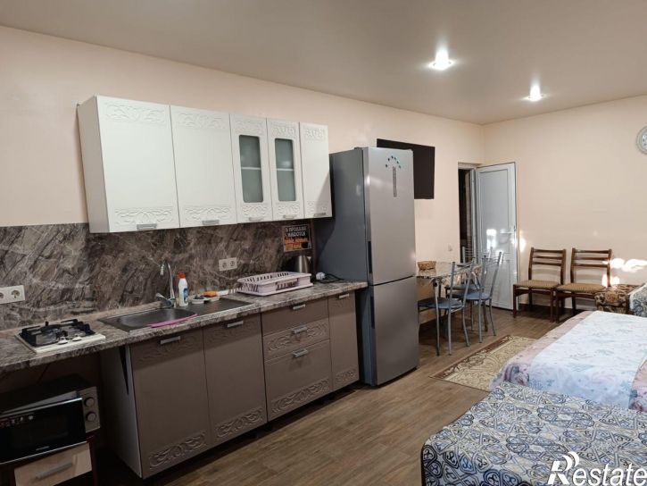 Коттедж/дом ул Степная, 38,  д. 38