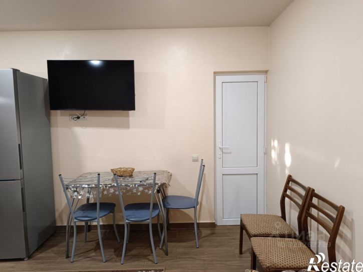 Коттедж/дом ул Степная, 38,  д. 38