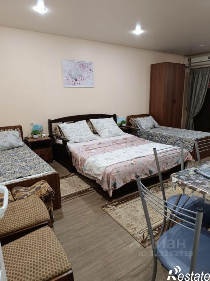 Коттедж/дом ул Степная, 38,  д. 38