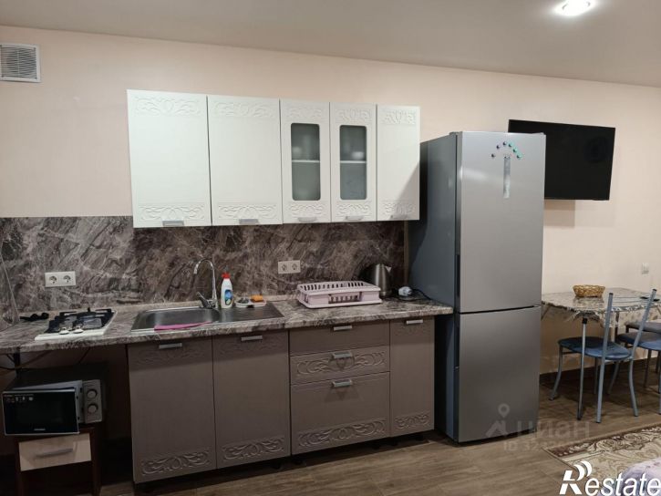 Коттедж/дом ул Степная, 38,  д. 38