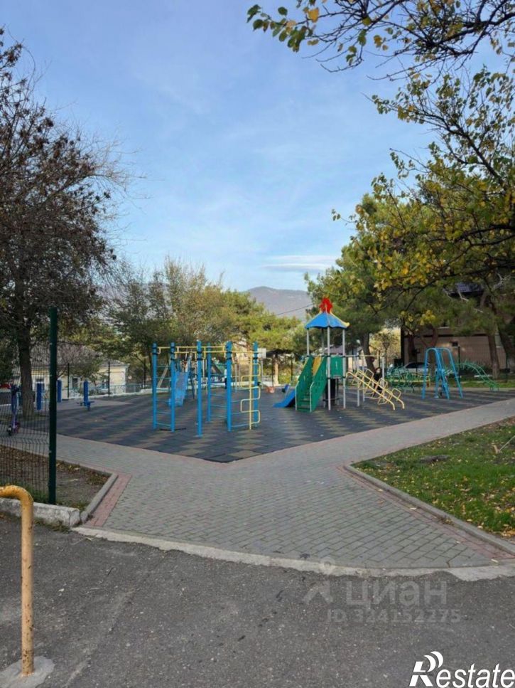 Комната улица Орджоникидзе, 9А,  д. 9А