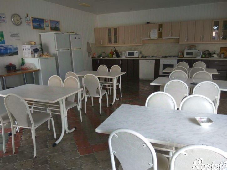 Комната ул Янтарная, 42,  д. 42