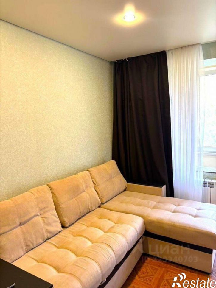 Комната ул Маяковского, 2,  д. 2