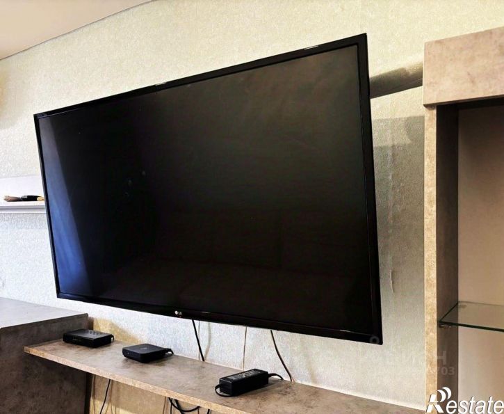 Комната ул Маяковского, 2,  д. 2