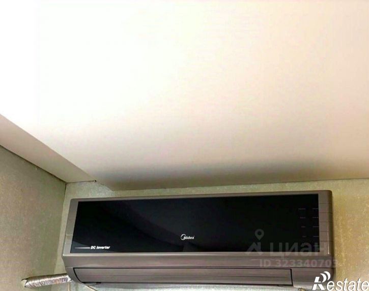 Комната ул Маяковского, 2,  д. 2