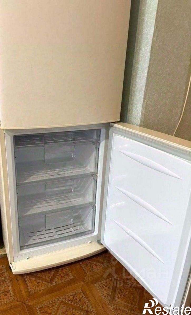 Комната ул Маяковского, 2,  д. 2