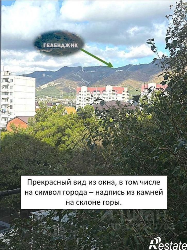 Комната ул Маяковского, 2,  д. 2