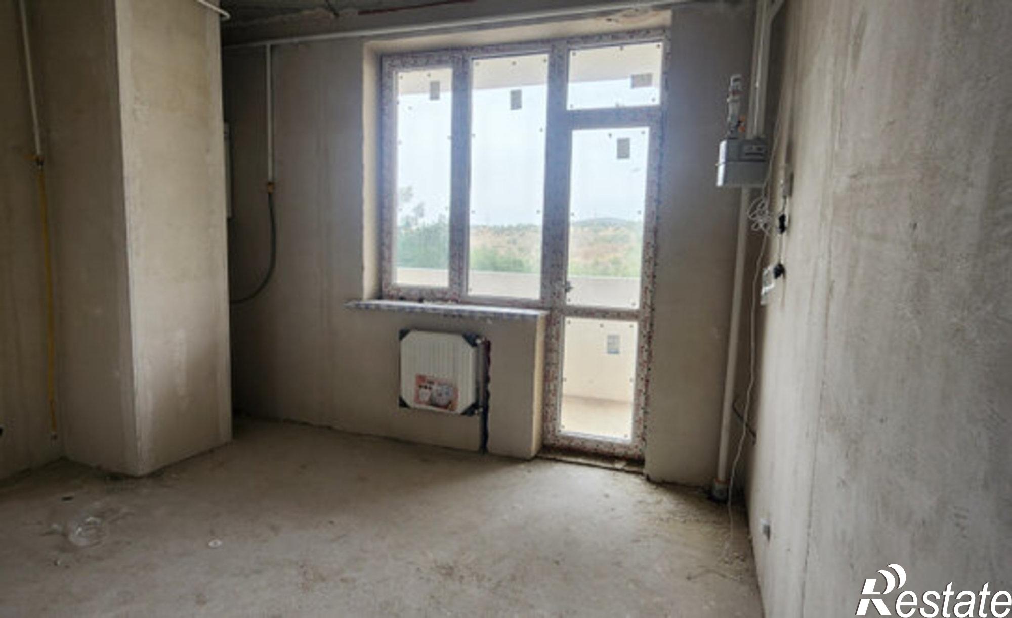 Купить квартиру за 11 000 000 рублей на улица Маршала Жукова, 2