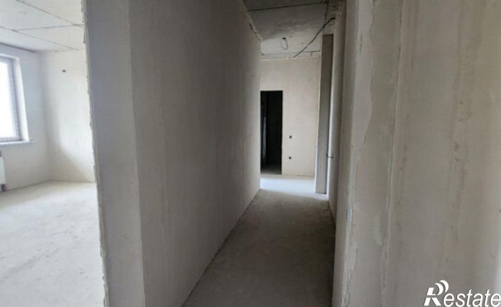 2-комн квартира улица Маршала Жукова, 2,  д. 2