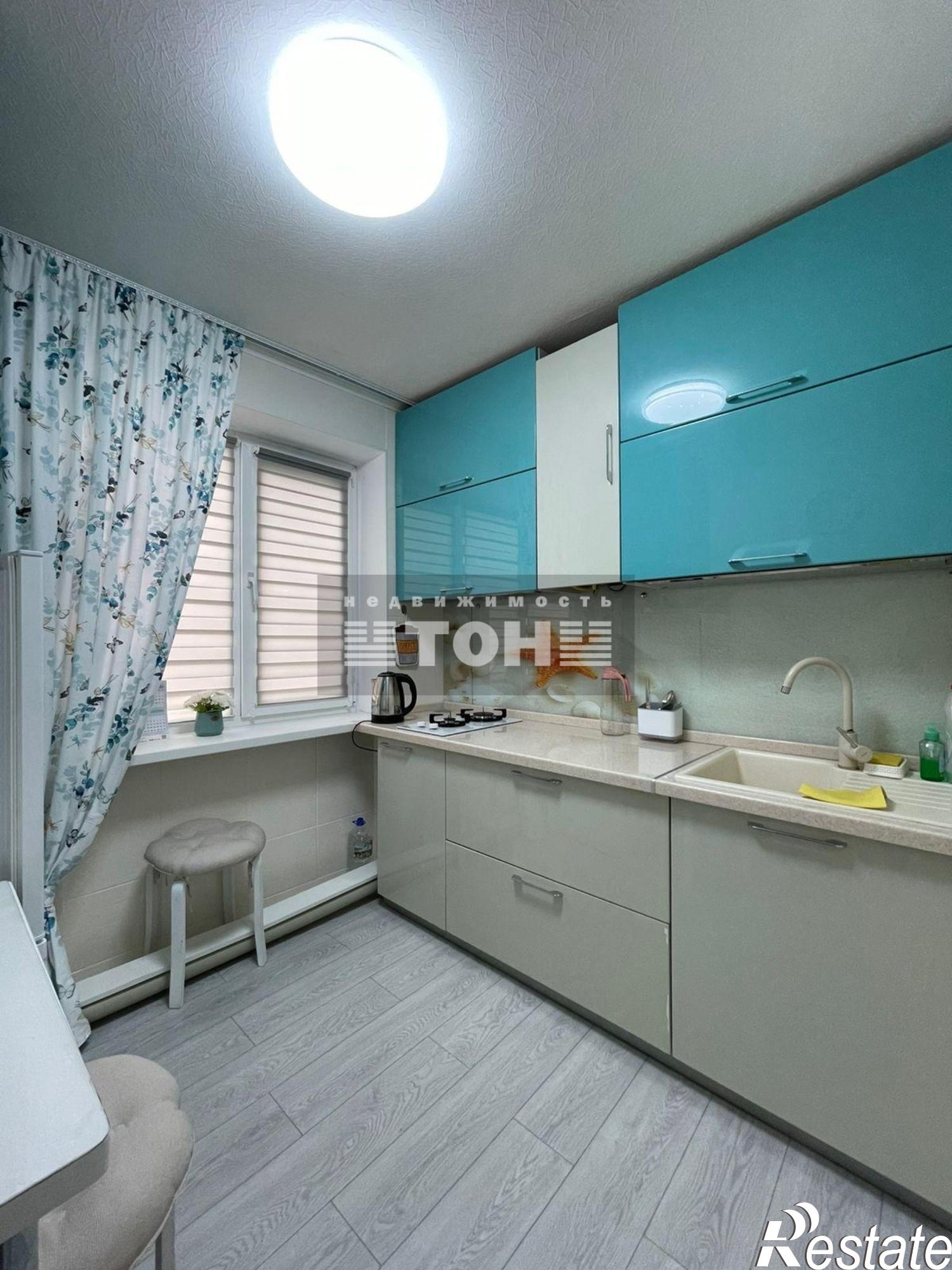 Сдать квартиру за 25 000 рублей на ул. Грибоедова, 52