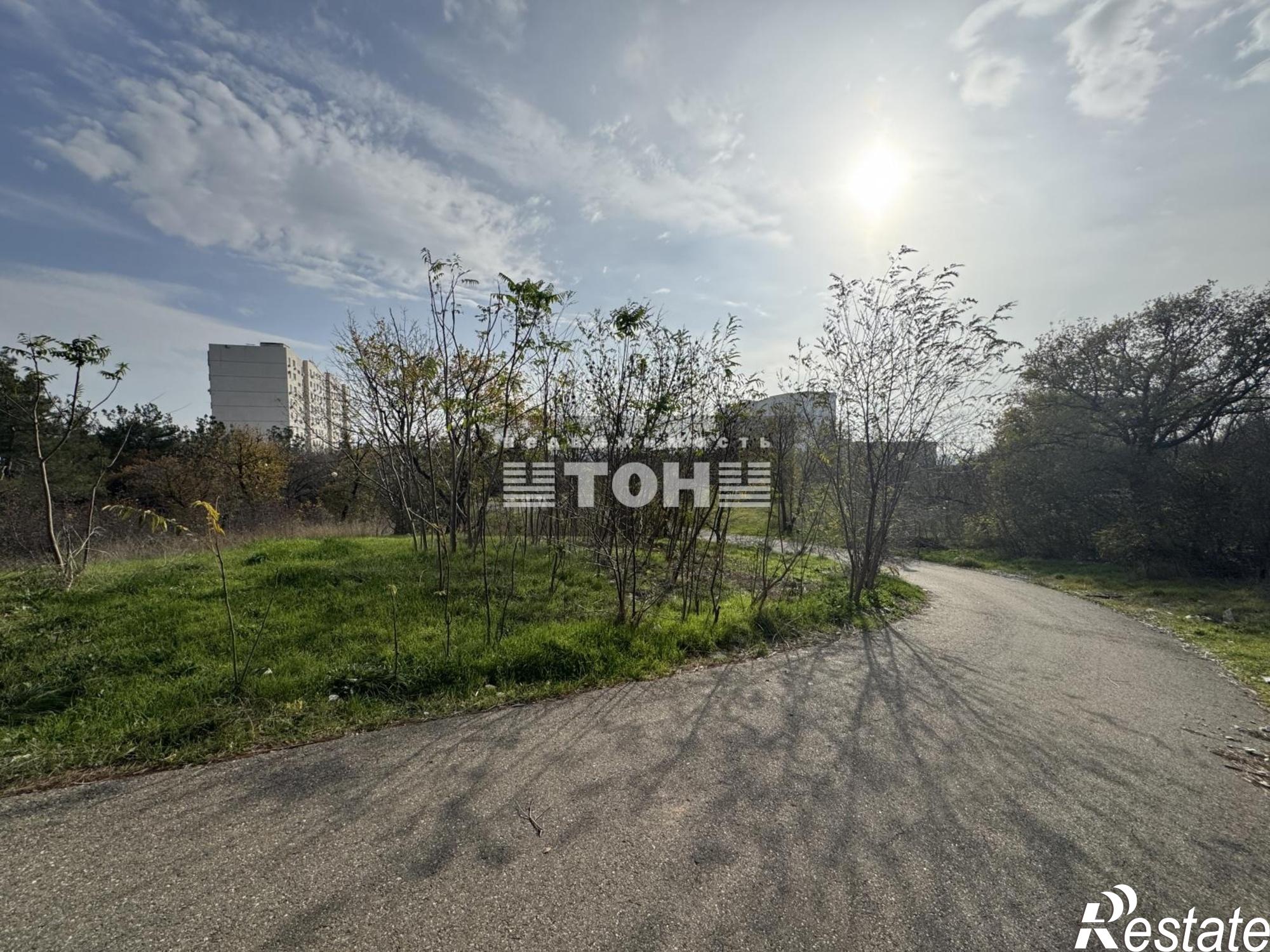 Купить землю, земельный участок за 9 900 000 рублей на мкр. Северный