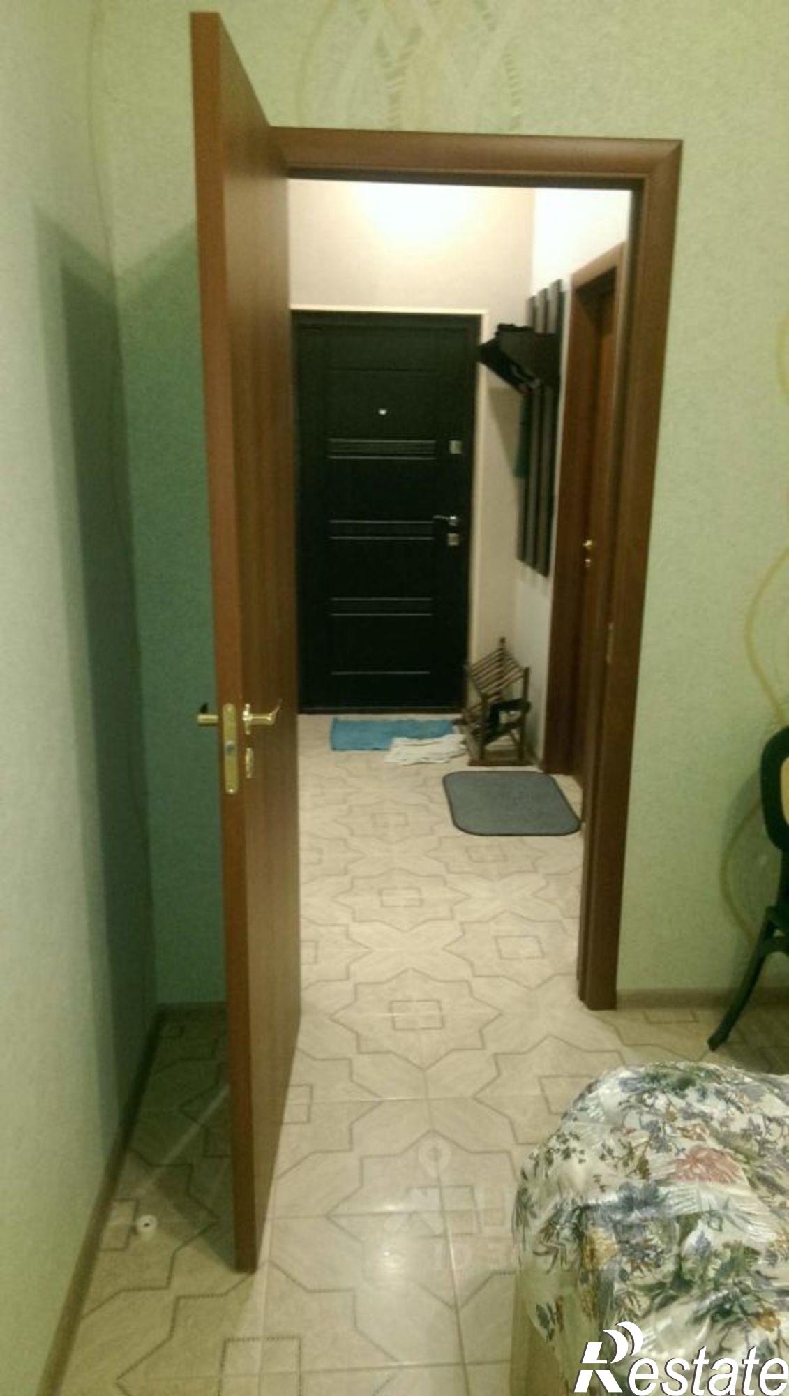 Сдать квартиру за 30 000 рублей на ул Туристическая, 3