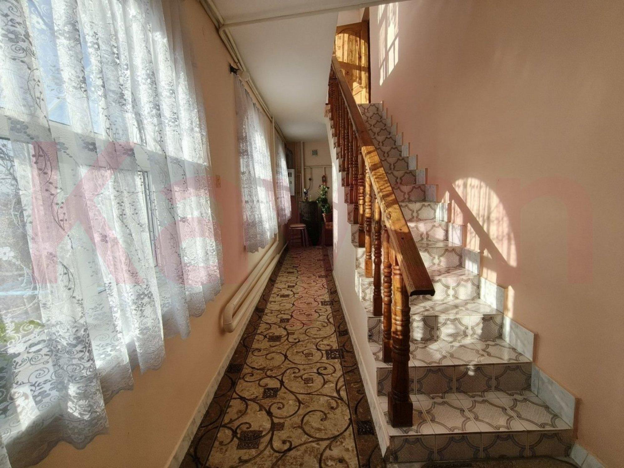 Купить дачу, дом, коттедж за 26 500 000 рублей на Алычевая ул.