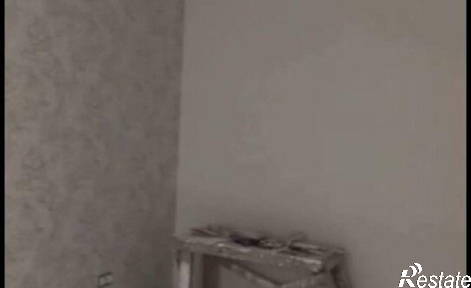 Купить квартиру за 10 000 000 рублей на улица Маршала Жукова, 3