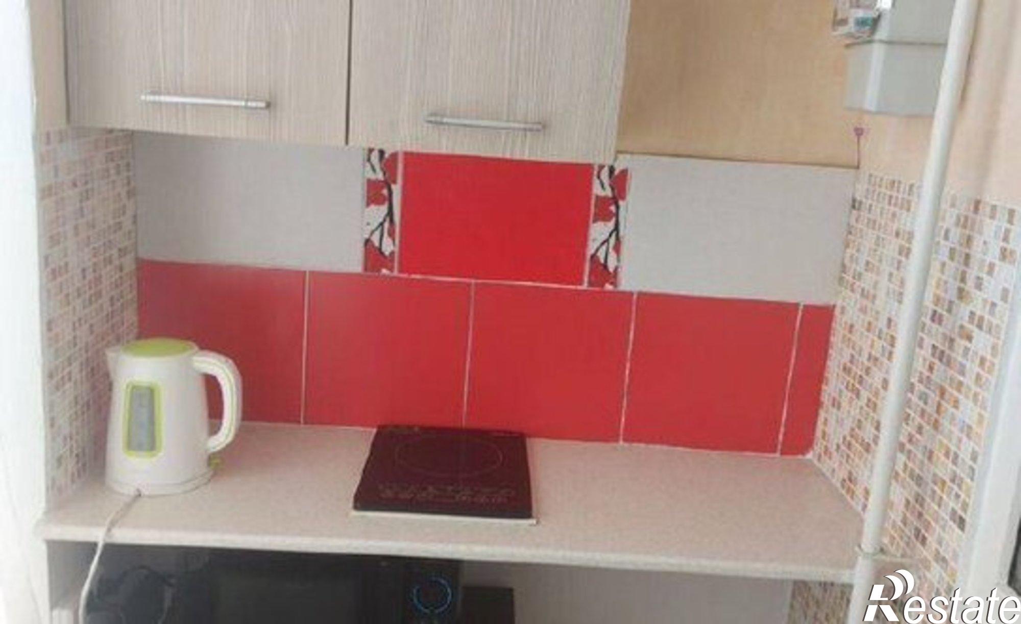 Купить квартиру за 10 000 000 рублей на улица Халтурина, 30