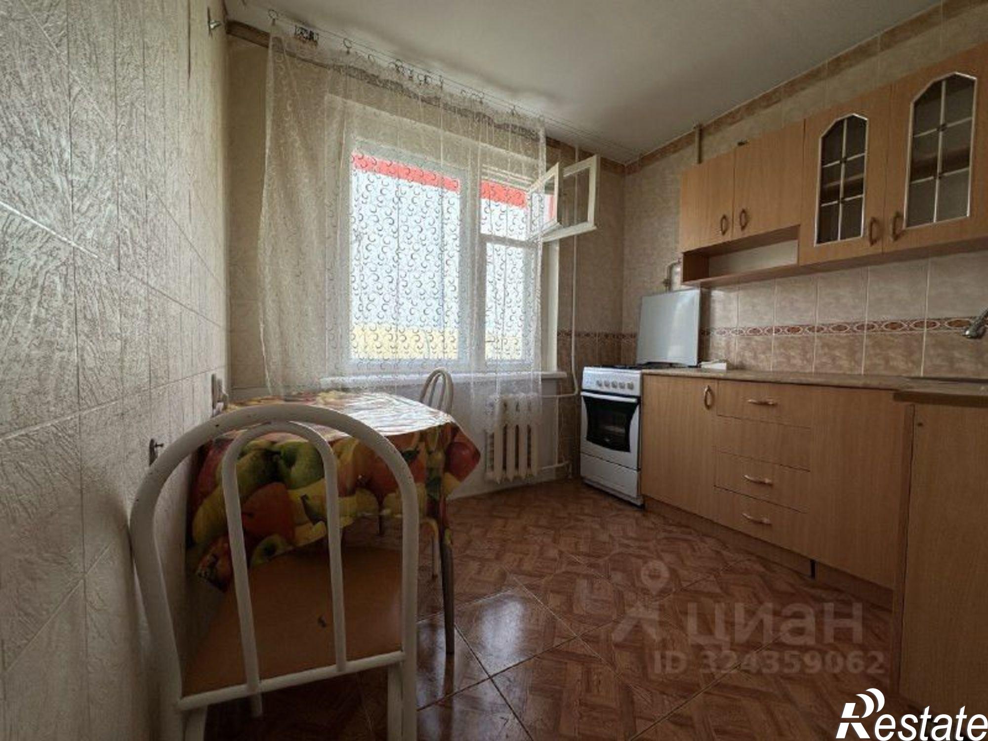 Купить квартиру за 8 200 000 рублей на улица Нахимова, 6