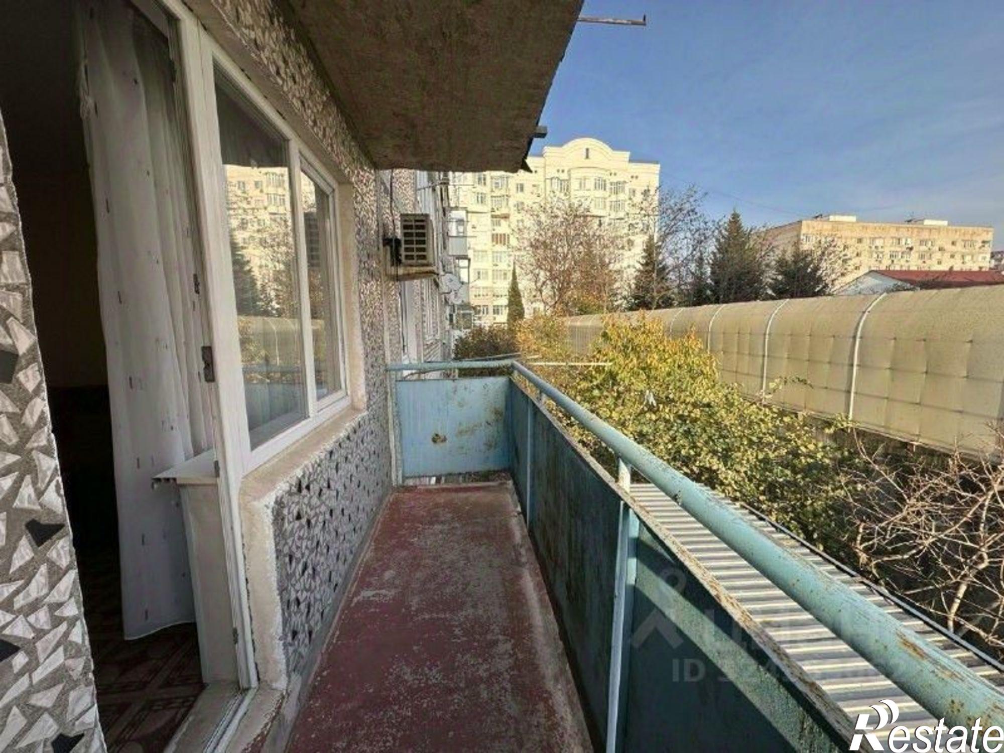 Купить квартиру за 8 200 000 рублей на улица Нахимова, 6