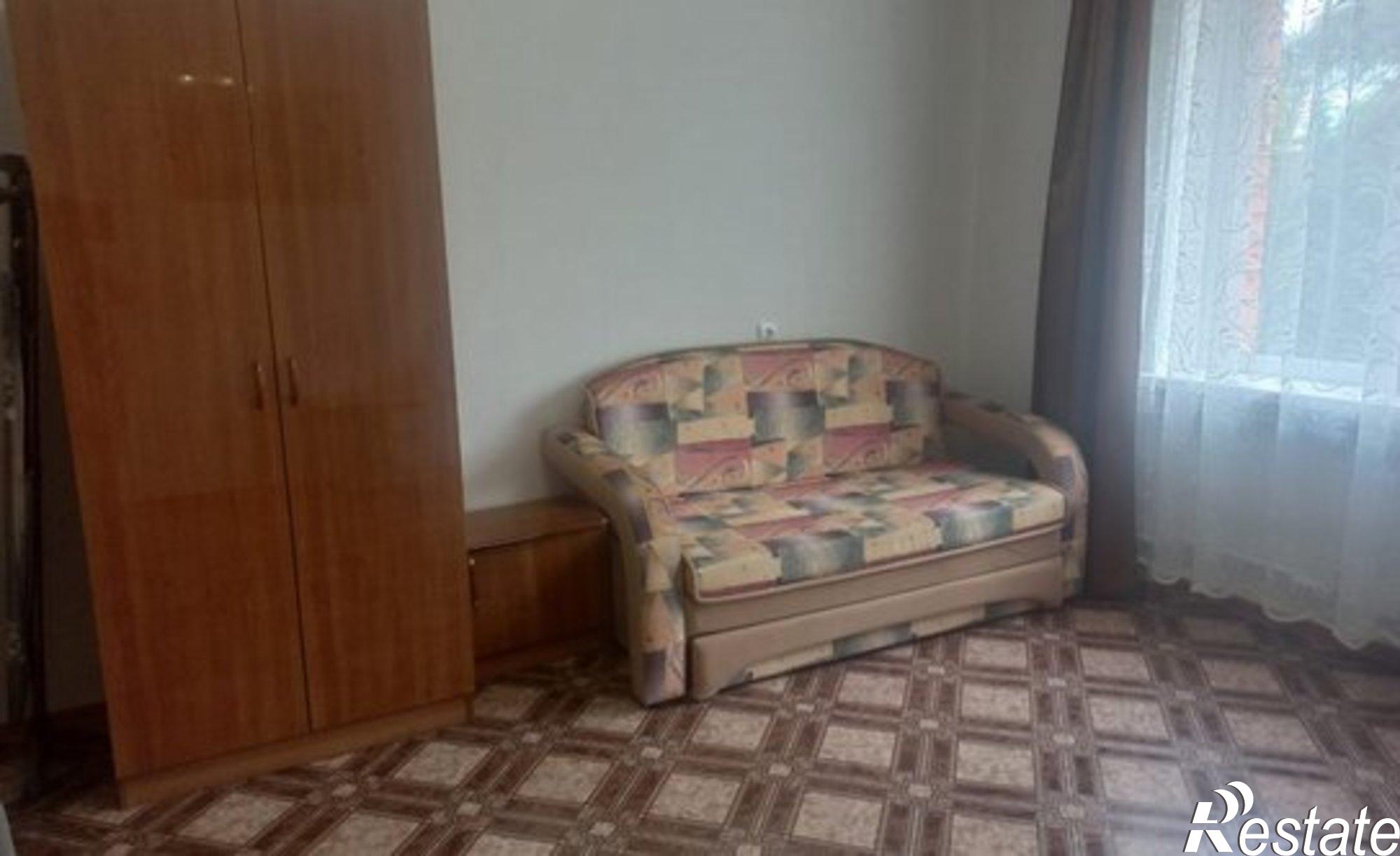 Купить квартиру за 7 100 000 рублей на улица Леселидзе, 10