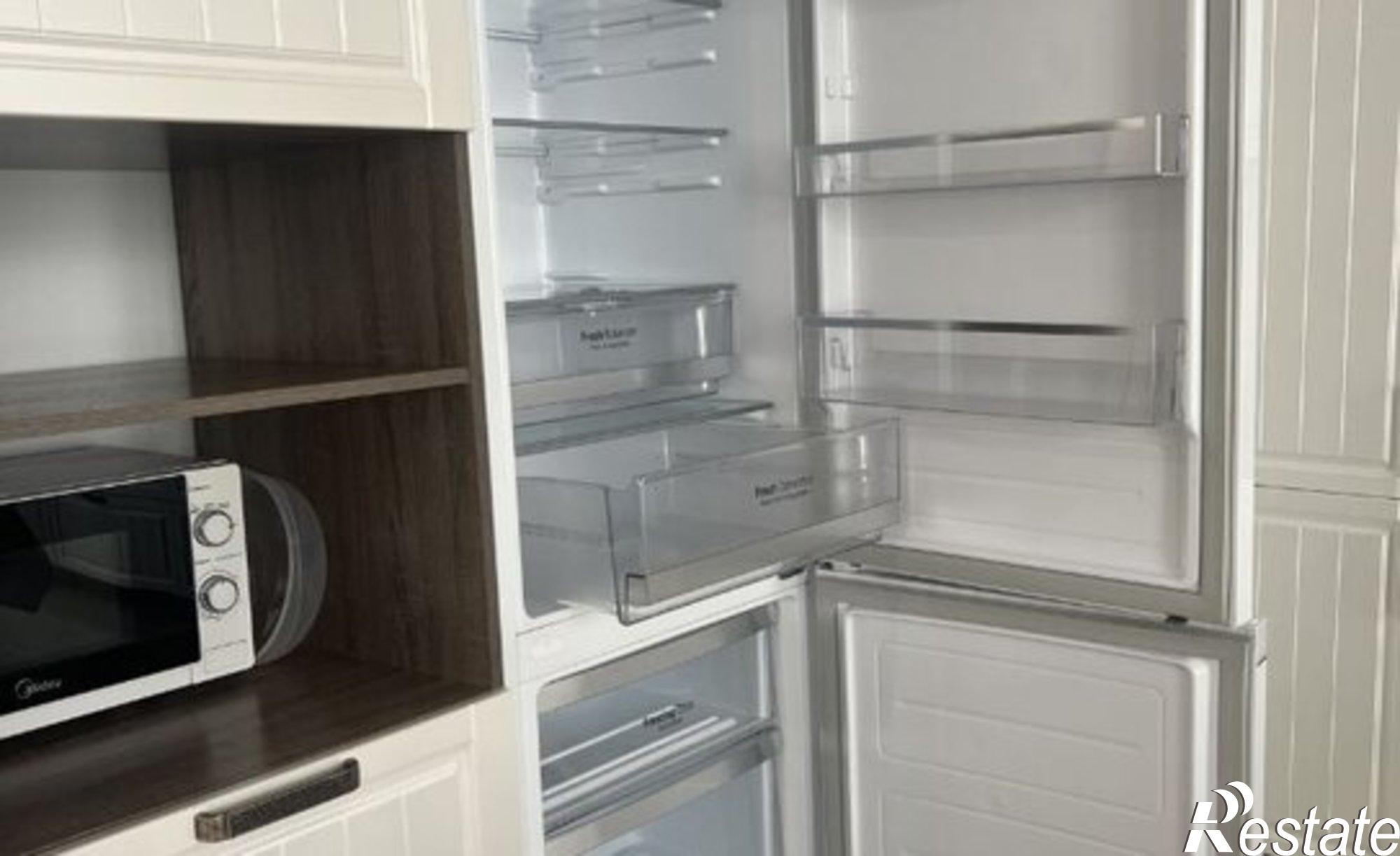 Купить квартиру за 27 600 000 рублей на ул Крымская, 22 20