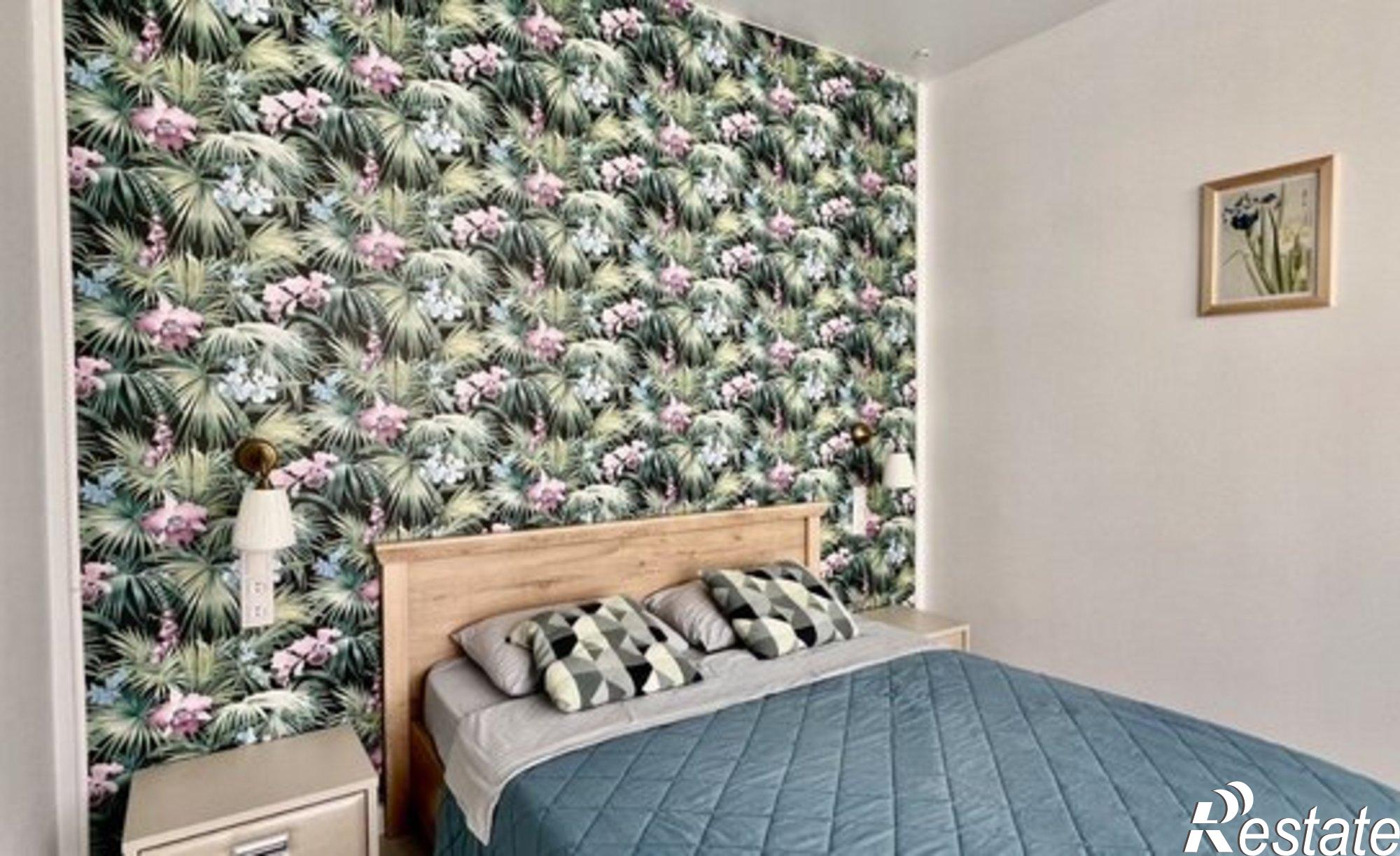 Купить квартиру за 27 600 000 рублей на ул Крымская, 22 20