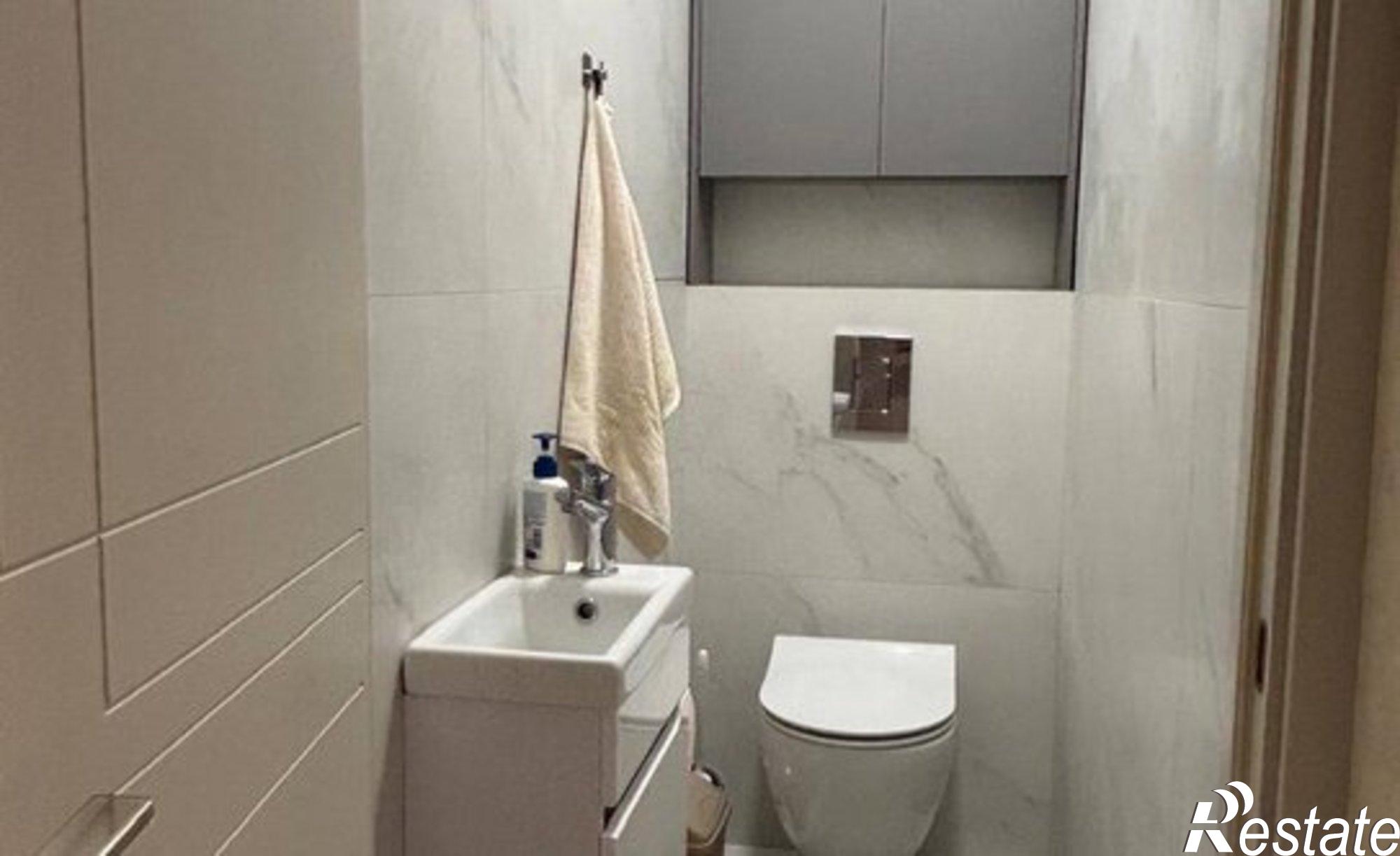 Купить квартиру за 15 900 000 рублей на ул Маршала Жукова, 1 2