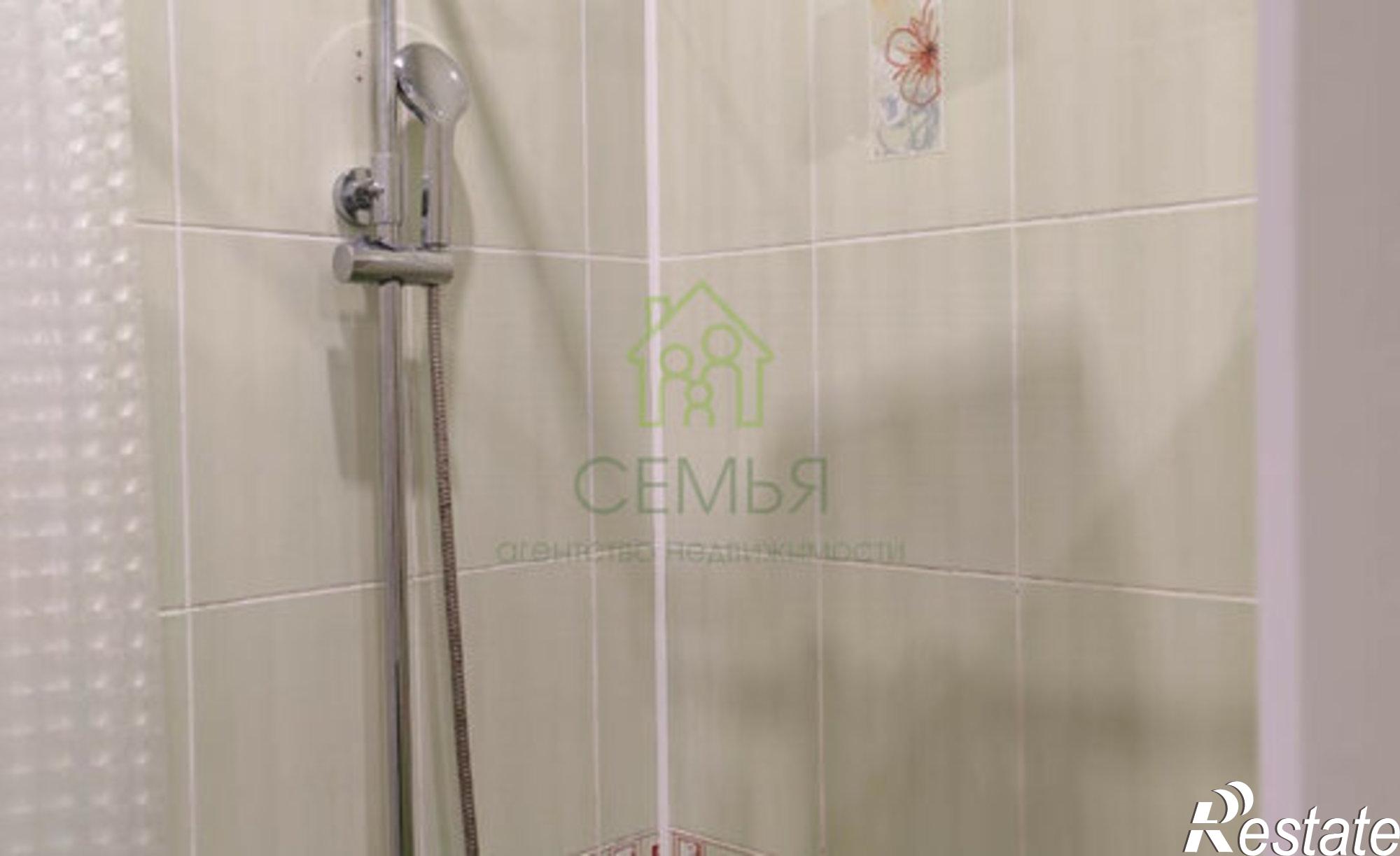 Купить квартиру за 9 699 900 рублей на Геленджикский проспект, 28