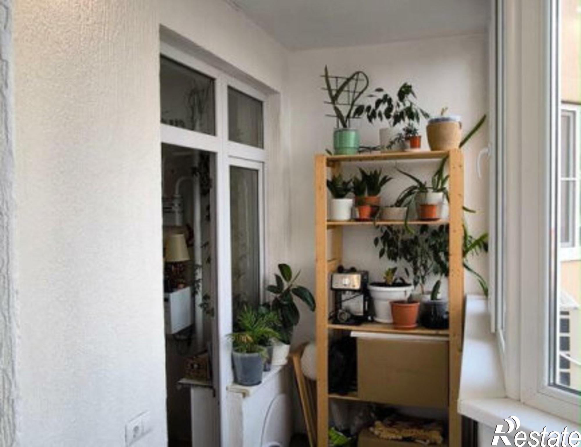 Купить квартиру за 10 800 000 рублей на улица Маршала Жукова, 3