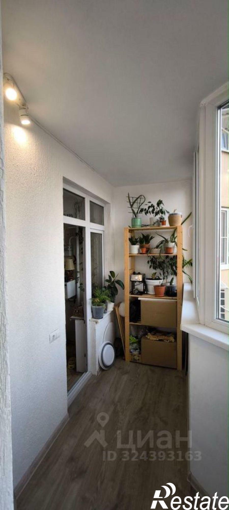 Купить квартиру за 10 800 000 рублей на ул Маршала Жукова, 3