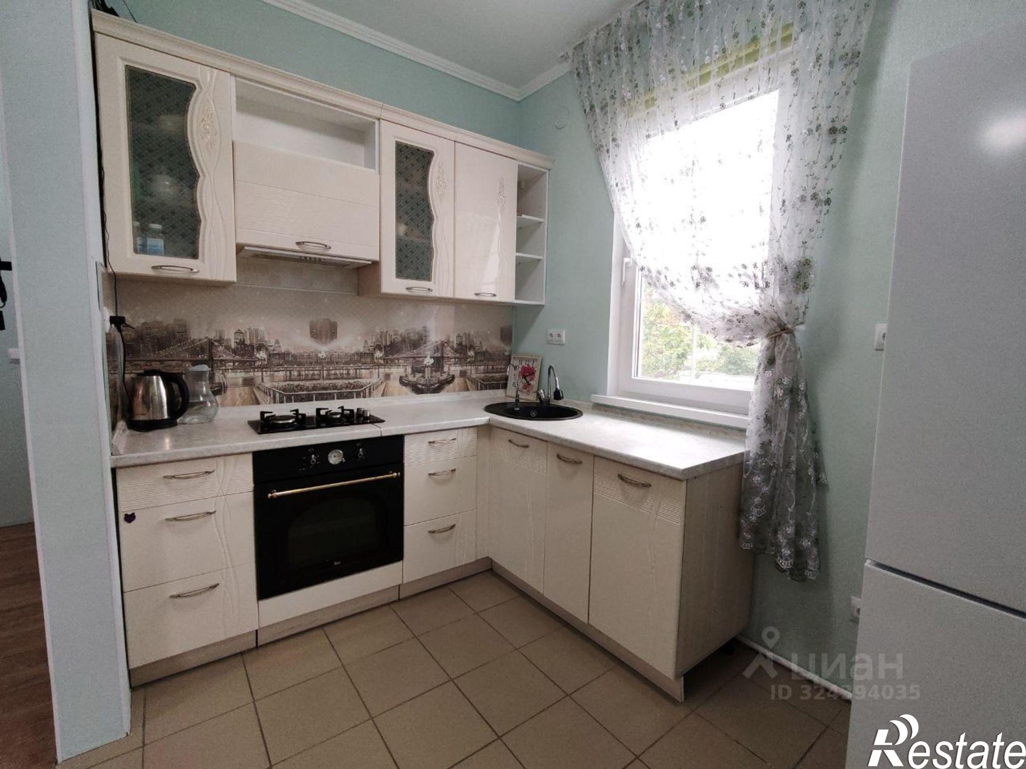 Купить дачу, дом, коттедж за 9 800 000 рублей на городской округ Геленджик