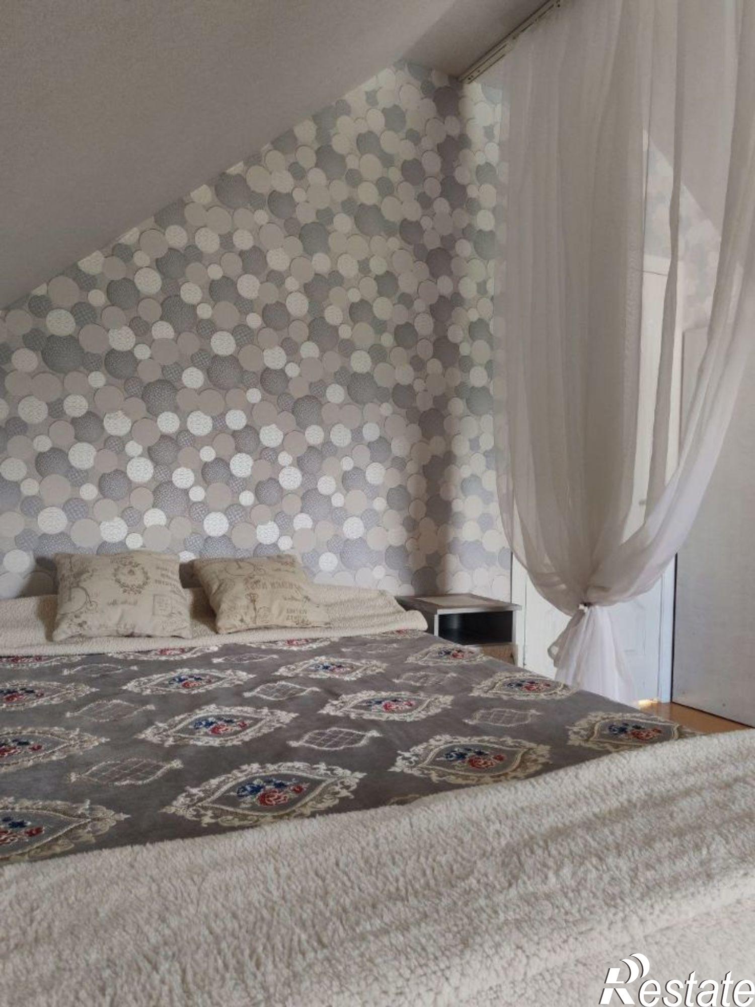 Купить дачу, дом, коттедж за 9 800 000 рублей на городской округ Геленджик