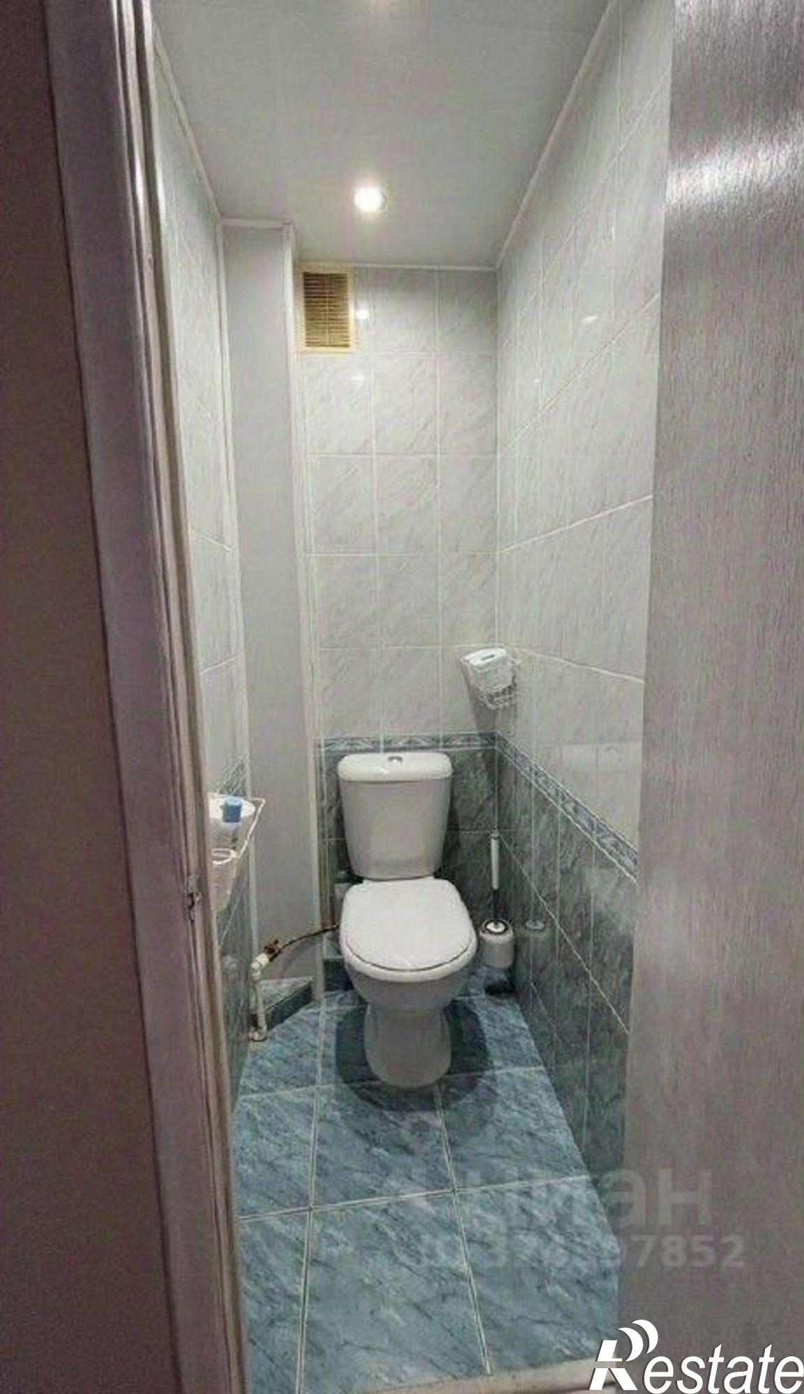 Купить квартиру за 11 300 000 рублей на ул Островского, 108